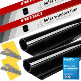 2x-folia-do-przyciemniania-szyb-75x300-super-ciemna-95percent-odtluszczacz
