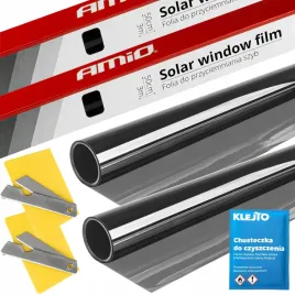 2x-folia-do-przyciemniania-szyb-light-black-50x300-przyciemnienie-40percent