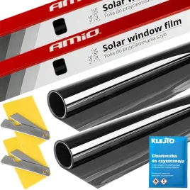 2x-folia-do-przyciemniania-szyb-50x300-przyciemnienie-70percent-odtluszczacz