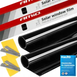 2x-folia-samoprzylepna-przeciwsloneczna-do-szyb-50x300-99percent-odtluszczacz