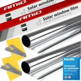 2x-folia-okienna-samoprzylepna-lustro-srebrna-85percent-50x300-odtluszczacz