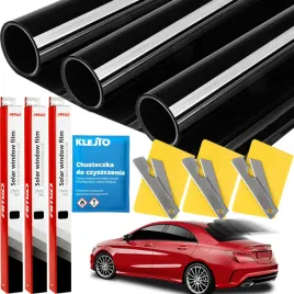 3x-folia-do-przyciemniania-szyb-99percent-przyciemniajaca-50x300-ultra-dark-black