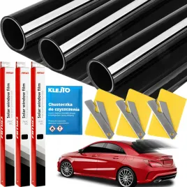 3x-folia-do-przyciemniania-szyb-85percent-przyciemniajaca-50x300-dark-black