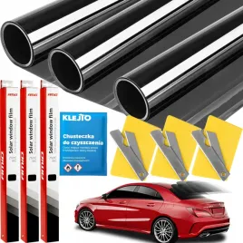 3x-folia-do-przyciemniania-szyb-70percent-przyciemniajaca-75x300-black