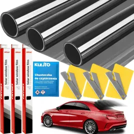 3x-folia-do-przyciemniania-szyb-40percent-przyciemniajaca-75x300-light-black