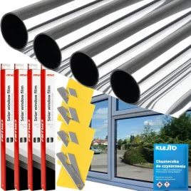 4x-folia-samoprzylepna-lustro-weneckie-przeciwsloneczna-na-szybe-300cmx50cm