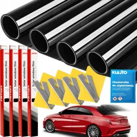 4x-folia-przyciemniajaca-do-szyb-85percent-dark-black-300cm-x-50-cm
