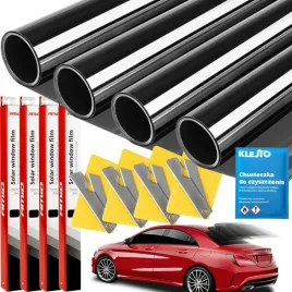 4x-folia-przyciemniajaca-do-szyb-70percent-black-300cm-x-50cm