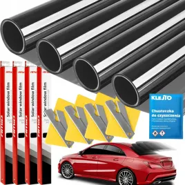 4x-folia-przyciemniajaca-do-szyb-40percent-light-black-300cm-x-75cm