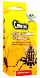 asplant-cimex-out-muchy-pluskwy-komary-meszki-50ml