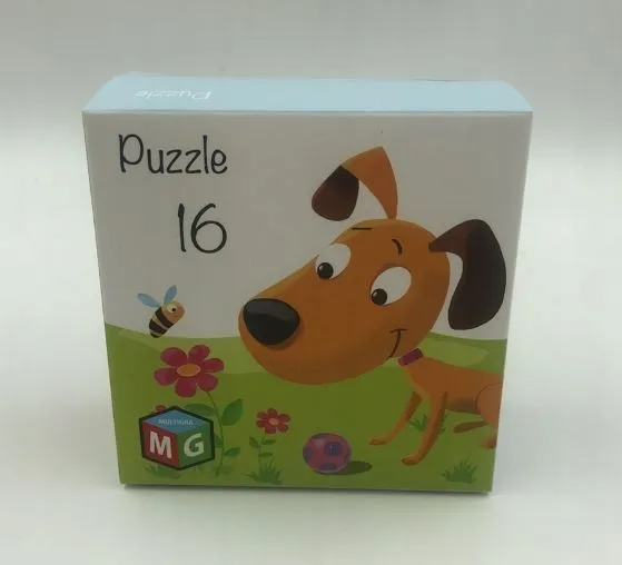 puzzle-16-piesek-kod-producenta-5903796605648