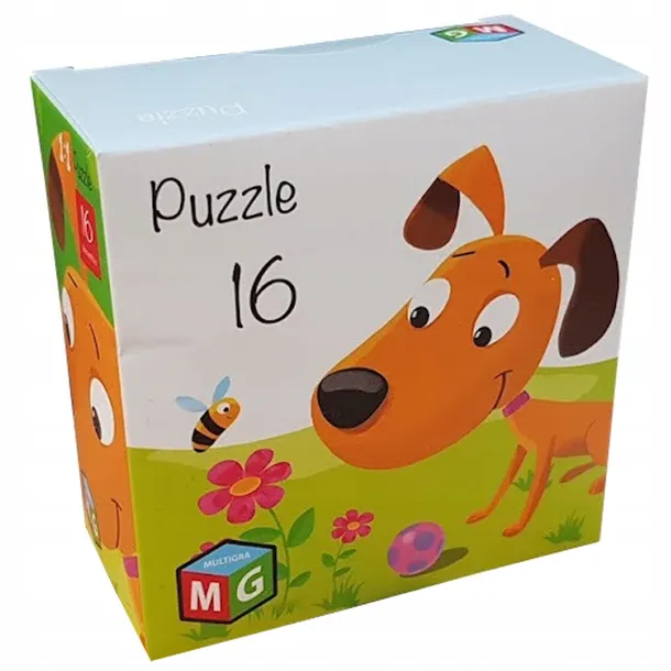 puzzle-16-piesek-marka-mg