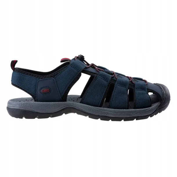 keniser-navy-black-dark-red-41-rozmiar-41