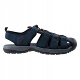keniser-navy-black-dark-red-41-rozmiar-41