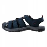 keniser-navy-black-dark-red-41-kolor-wielokolorowy