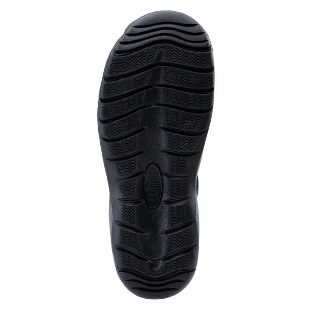 keniser-navy-black-dark-red-41-cechy-dodatkowe-oddychajace-odprowadzajace-wilgoc
