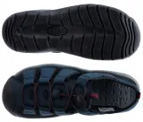 keniser-navy-black-dark-red-41-oryginalne-opakowanie-producenta-pudelko