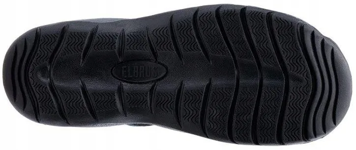 keniser-navy-black-dark-red-41-model-keniser