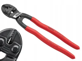 szczypce-kompaktowe-knipex-cobolt-xl-250-mm