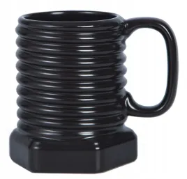 kubek-pan-i-pani-gadzet-ceramika-400-ml