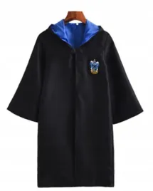 przebranie-stroj-harry-potter-ravenclaw-peleryna-czarodzieja-rozmiar-l