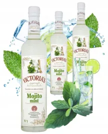 syrop-barmanski-do-drinkow-mojito-victoria-s-490ml-zestaw-3-x-490ml