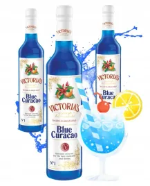 syrop-koncentrat-barmanski-blue-curacao-victoria-s-490ml-zestaw-3-x-490ml