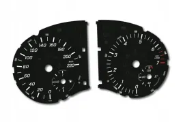 mercedes-vito-w447-metris-od-2014-zamiennik-tarcze-licznika-zegary-mph-km-h