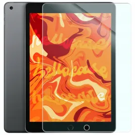 szklo-hartowane-apple-ipad-10-2-2019-2020-2021-szybka-9h-ochronne