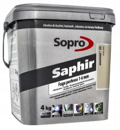 sopro-fuga-saphir-4kg-anemon-35