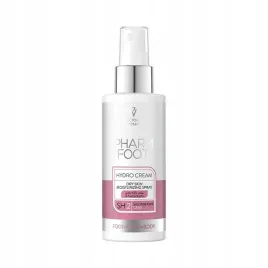 pharm-food-hydro-cream-nawilzajacy-spray-do-suchej-skory-10percent-mocznika-150ml