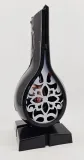 lampion-led-asala