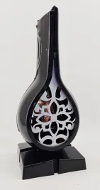 lampion-led-asala
