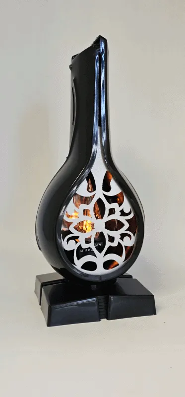 lampion-led-asala