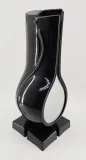 lampion-led-asala-stan-nowy-wysokosc-produktu-32-cm