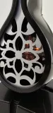 lampion-led-asala-stan-nowy-marka-bez-marki