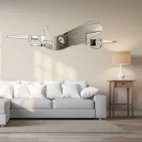 aerolustro-premium-lustro-akrylowe-samolot