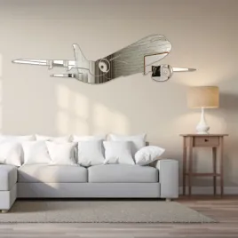 aerolustro-premium-lustro-akrylowe-samolot