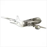 aerolustro-premium-lustro-akrylowe-samolot-wykonanie-gotowe