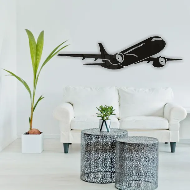 aerolustro-premium-lustro-akrylowe-samolot-przeznaczenie-do-pokoju