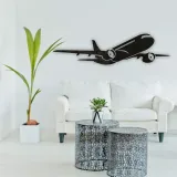 aerolustro-premium-lustro-akrylowe-samolot-przeznaczenie-do-pokoju