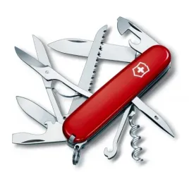 scyzoryk-victorinox-huntsman-15-f-91mm-czerwony