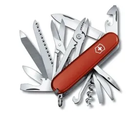 scyzoryk-victorinox-handyman-24-f-91mm-czerwony