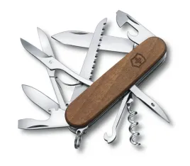 scyzoryk-victorinox-huntsman-15-f-91mm-drewno