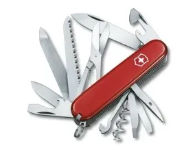 scyzoryk-victorinox-ranger-21-f-91mm-czerwony