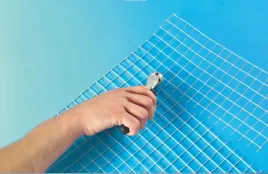 siatka-zgrzewana-hodowlana-2xocynk-19mm-05x25m