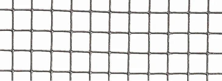 siatka-zgrzewana-hodowlana-2xocynk-19mm-05x25m-produkt-wprowadzony-do-obrotu-na-terenie-ue-przed-13-12-2024-tak-kod-producenta-272606