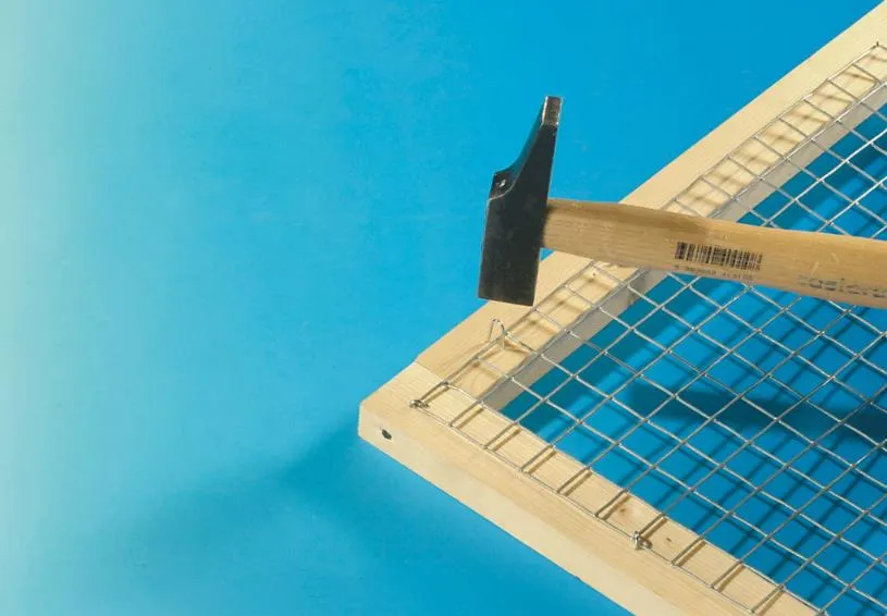 siatka-zgrzewana-hodowlana-2xocynk-19mm-1x25m