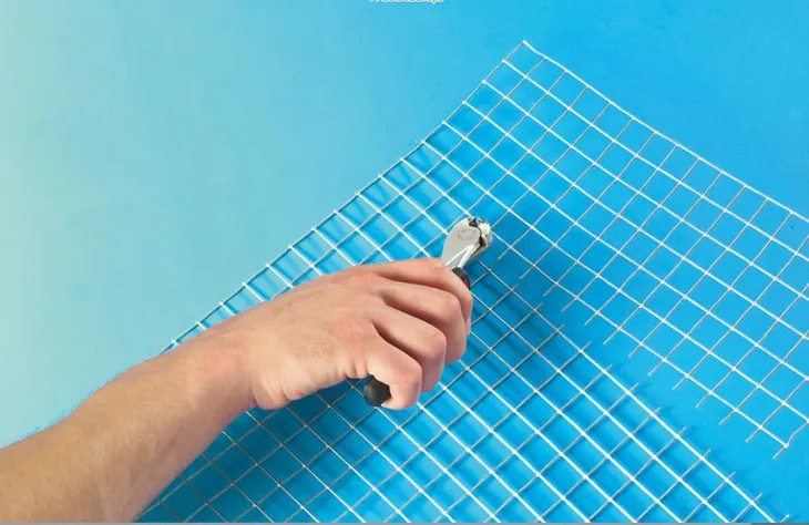 siatka-zgrzewana-hodowlana-2xocynk-25mm-1x25m-produkt-wprowadzony-do-obrotu-na-terenie-ue-przed-13-12-2024-tak