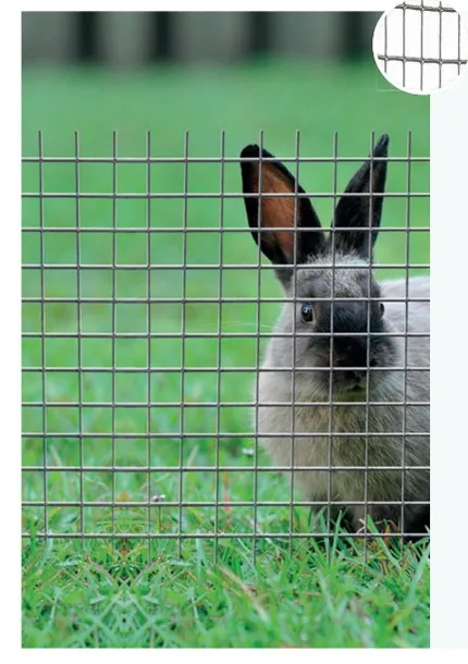 siatka-zgrzewana-hodowlana-2xocynk-25mm-1x25m-kod-producenta-172610-produkt-wprowadzony-do-obrotu-na-terenie-ue-przed-13-12-2024-tak